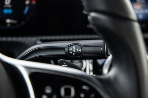 Mercedes-Benz A-Klasse 250 e Business Line CARPLAY / CAMERA / LEER / DEALER ONDERHOUDEN