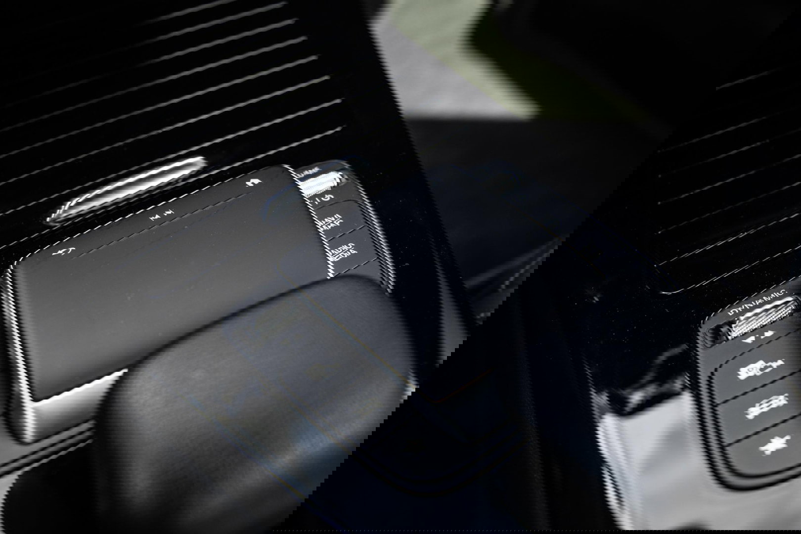 Mercedes-Benz A-Klasse 250 e Business Line CARPLAY / CAMERA / LEER / DEALER ONDERHOUDEN