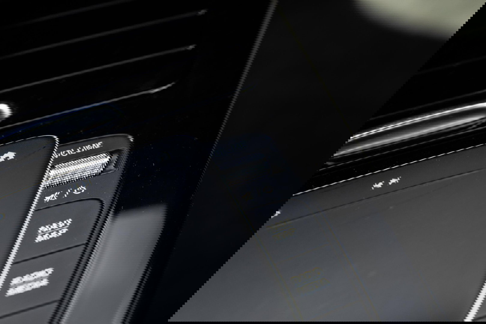 Mercedes-Benz A-Klasse 250 e Business Line CARPLAY / CAMERA / LEER / DEALER ONDERHOUDEN