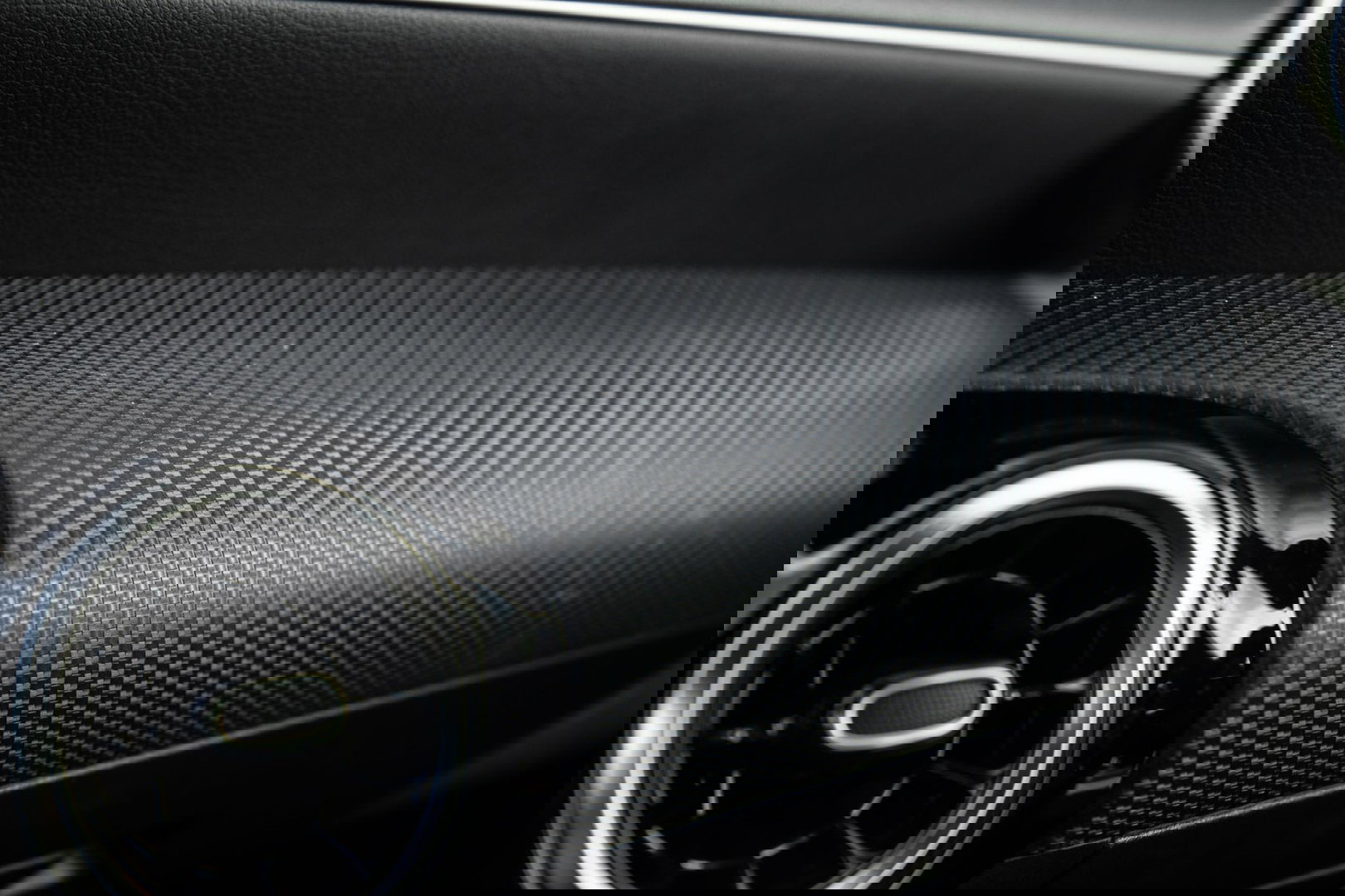 Mercedes-Benz A-Klasse 250 e Business Line CARPLAY / CAMERA / LEER / DEALER ONDERHOUDEN