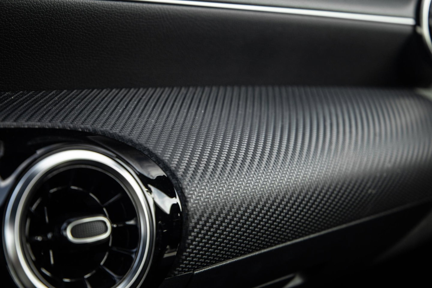 Mercedes-Benz A-Klasse 250 e Business Line CARPLAY / CAMERA / LEER / DEALER ONDERHOUDEN