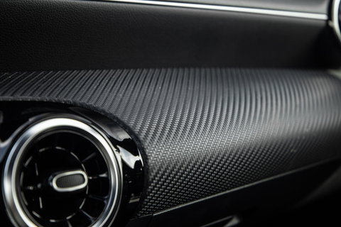 Mercedes-Benz A-Klasse 250 e Business Line CARPLAY / CAMERA / LEER / DEALER ONDERHOUDEN