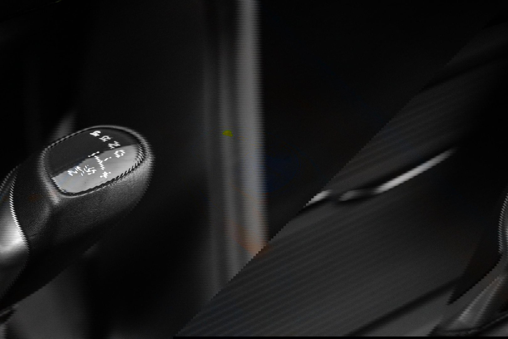 BMW X1 xDrive25e Executive CAMERA / CARPLAY / HEAD UP DISPLAY / LEDER / LED / CRUISE CONTROLE / STOELVERWARMING