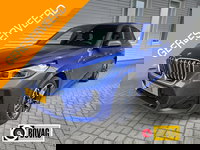 BMW iX1 - xDrive30 Launch Edition 67 kWh