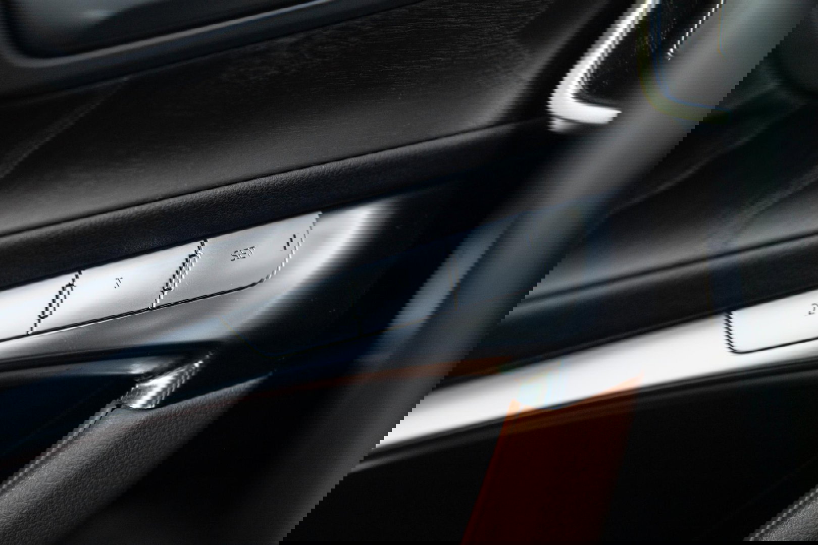 Audi A6 Avant 50 TFSI e quattro Advanced edition BRUIN LEER / CARPLAY / BTW AUTO / KEYLESS / DEALER ONDERHOUDEN