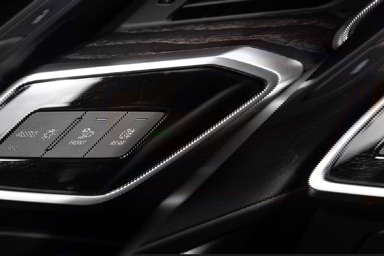 Audi A6 Avant 50 TFSI e quattro Advanced edition BRUIN LEER / CARPLAY / BTW AUTO / KEYLESS / DEALER ONDERHOUDEN