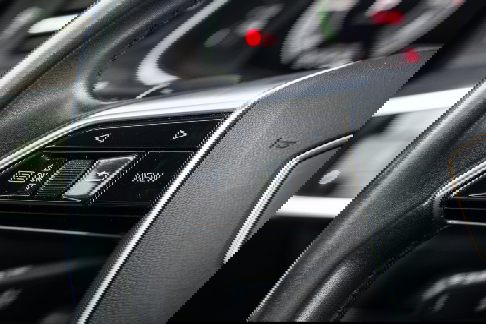 Audi A6 Avant 50 TFSI e quattro Advanced edition BRUIN LEER / CARPLAY / BTW AUTO / KEYLESS / DEALER ONDERHOUDEN