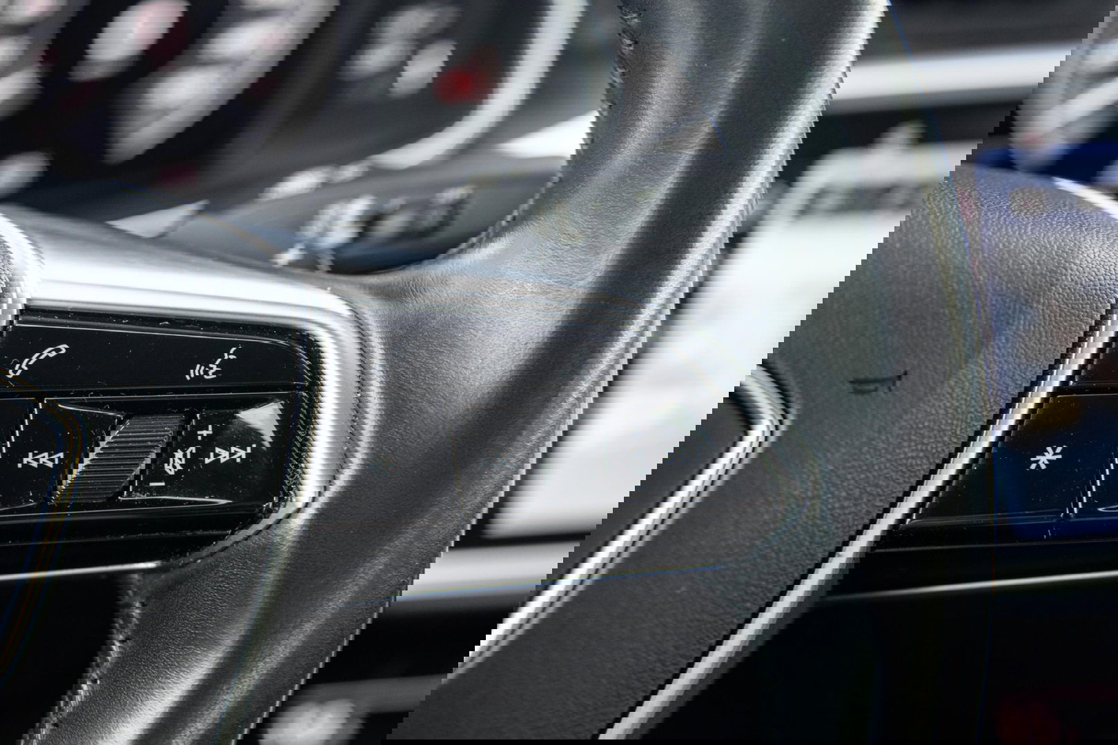 Audi A6 Avant 50 TFSI e quattro Advanced edition BRUIN LEER / CARPLAY / BTW AUTO / KEYLESS / DEALER ONDERHOUDEN