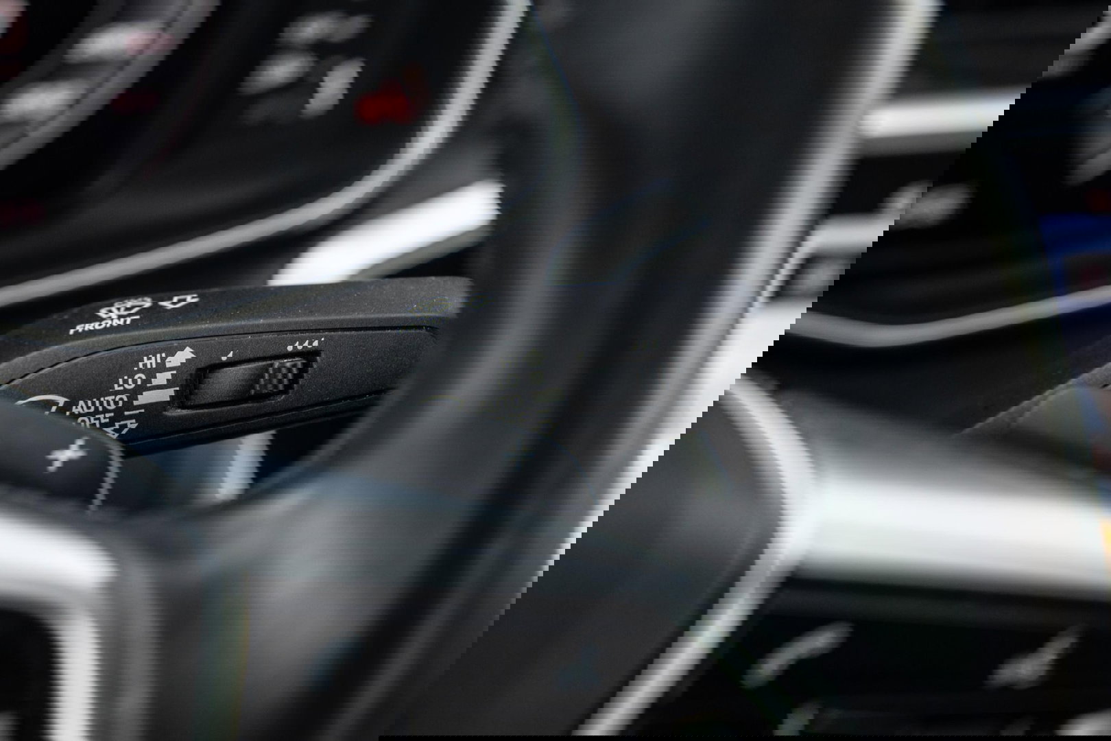 Audi A6 Avant 50 TFSI e quattro Advanced edition BRUIN LEER / CARPLAY / BTW AUTO / KEYLESS / DEALER ONDERHOUDEN