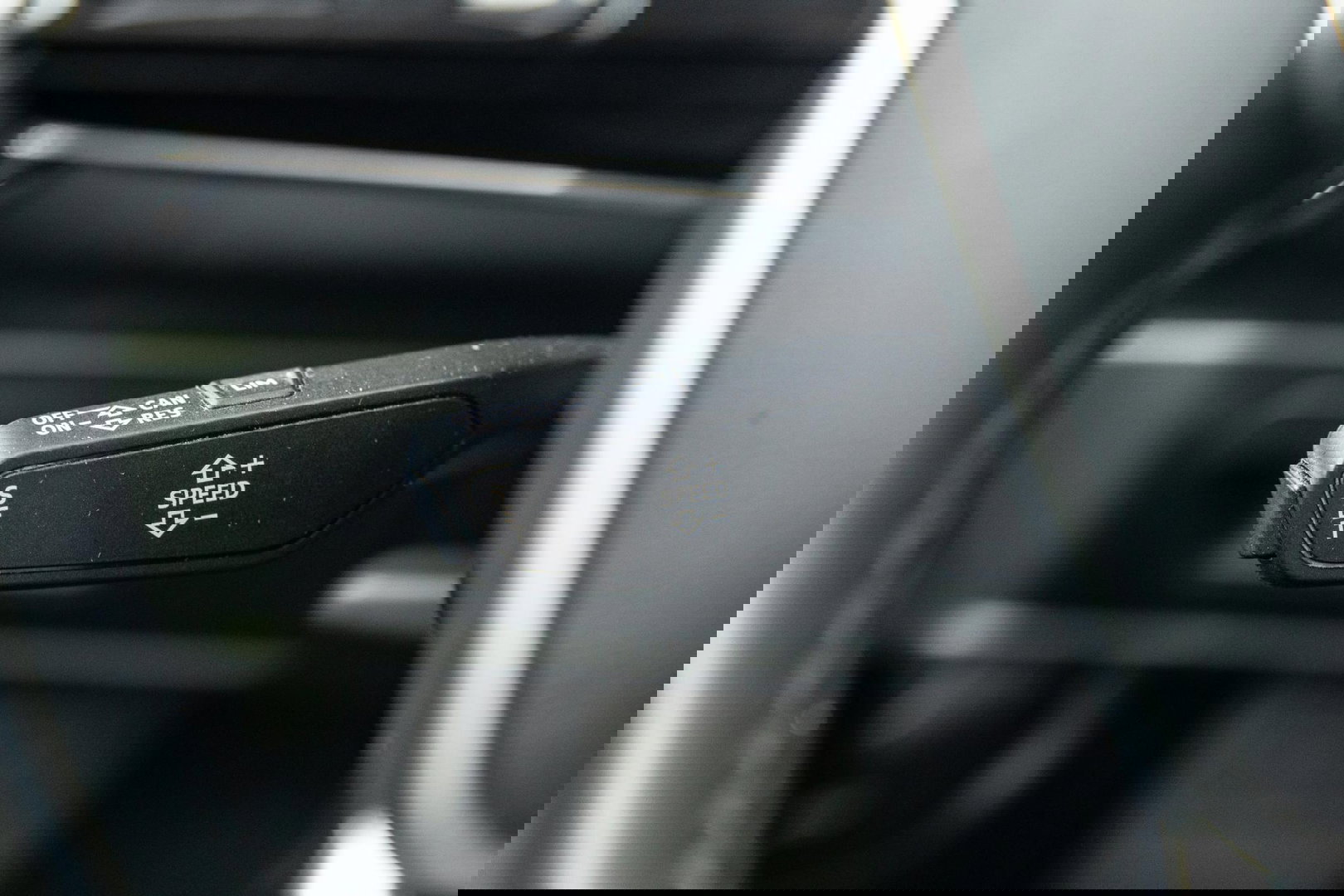 Audi A6 Avant 50 TFSI e quattro Advanced edition BRUIN LEER / CARPLAY / BTW AUTO / KEYLESS / DEALER ONDERHOUDEN