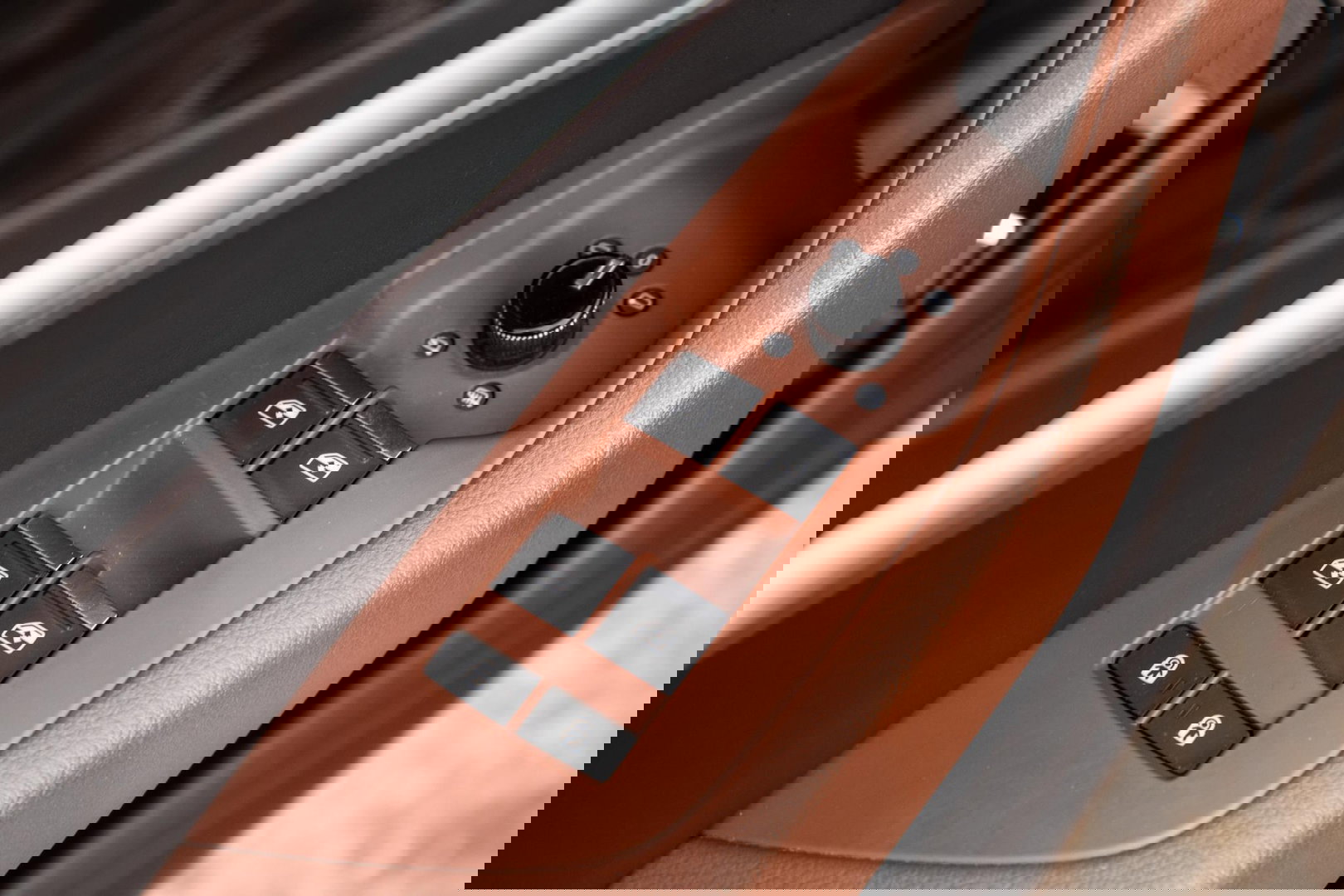 Audi A6 Avant 50 TFSI e quattro Advanced edition BRUIN LEER / CARPLAY / BTW AUTO / KEYLESS / DEALER ONDERHOUDEN