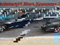 SEAT Leon - 1.4 TSI ACT FR Dynamic | Pano | Automaat | Stoelverwarming | Apple Carplay