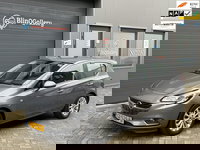 Opel Corsa - 1.0 Turbo Cosmo| Carplay| Pk sensors|trekhaak