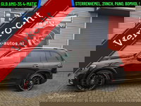 Mercedes-Benz GLB - AMG 35 4MATIC Sterrenhemel, 21inch, Pano, Vol !