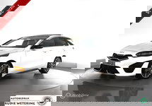 Kia ProCeed - 1.5 T-GDi 160PK Automaat GT-PlusLine pano|JBL|cam|stoelverw.|acc|lmv18