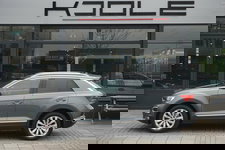 Volkswagen T-Roc - 1.5 TSI Sport | LED | ACC | Camera