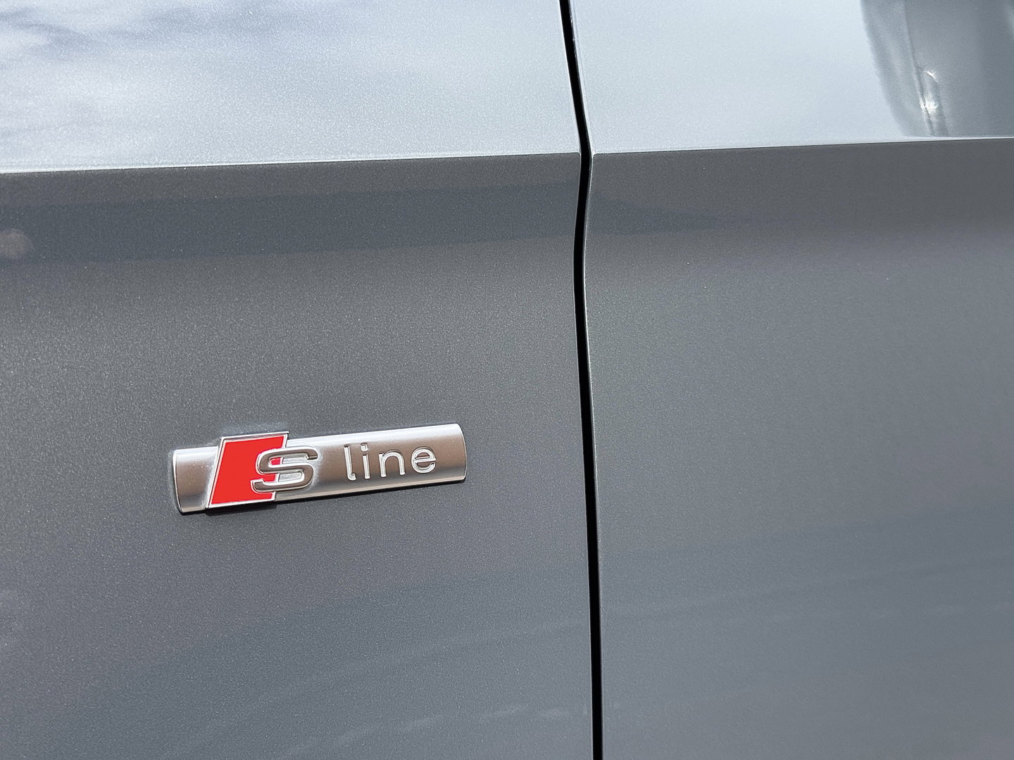 Audi A3 Cabriolet 35 TFSI CoD Design Pro Line Plus | S Line | 150 Pk | Apple Carplay | Android Auto | Nekverwarming | Stuurverwarming | Stoelverwarming | Adaptieve Cruise Control | Lane Assist |