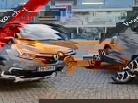 Renault Captur - 1.2 TCe Intens|Automaat|Clima|PDC|Camera|Navi|98.326KM|