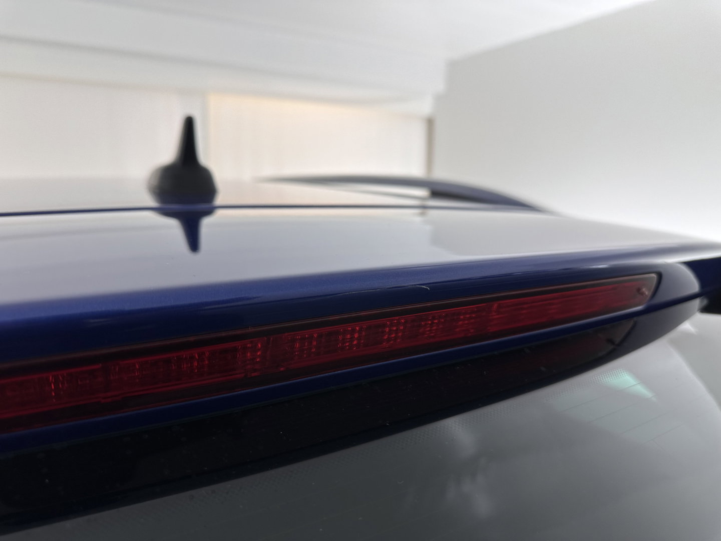 Škoda Superb Combi 1.4 TSI iV Sportline Business (Plug-in) (INCL.BTW) *PANO | ADAPTIVE-CRUISE | LEATHER-MICROFIBRE | FULL-LED | BLINDSPOT | MEMORY-PACK | TOP-VIEW | HEATED-COMFORTSEATS | KEYLESS | DIGI-COCKPIT | NAVI-FULLMAP | ECC | PDC | 19''ALU*