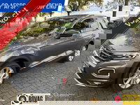 Volkswagen T-Roc - 2.0 TSI 4Motion Sport I Panodak I Camera I LED I