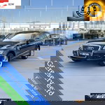 Audi Q5 - 2.0 TFSI quattro Pro Line Business 137KM|Pano|Garant