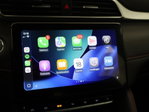 MG ZS EV