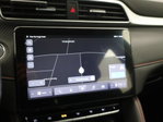 MG ZS EV