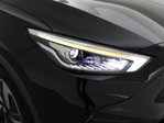 MG ZS EV