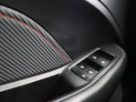 MG ZS EV