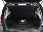 MG ZS EV