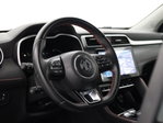 MG ZS EV