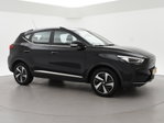 MG ZS EV