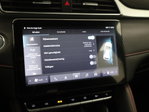 MG ZS EV