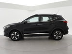 MG ZS EV