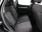 MG ZS EV