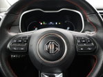 MG ZS EV