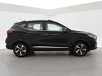 MG ZS EV
