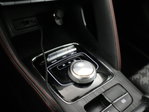 MG ZS EV