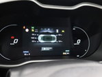 MG ZS EV