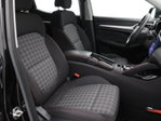 MG ZS EV