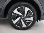MG ZS EV