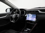 MG ZS EV