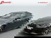 BMW 4 Serie - Gran Coupé 430i High Executive M-Sport Schuif/Kanteldak Laser | Harman/Kardon | Adaptive Cruise Cruise Control | DAB Audio