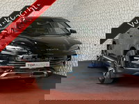 BYD SEAL U - 1.5 T DM-i AWD 324PK 18,3KW DESIGN PANO HEADUP 360.CAM STOEL/STUUR VERW STOEL.VENTILATIE INFINITY/AUDIO 6 JAAR GARANTIE phev