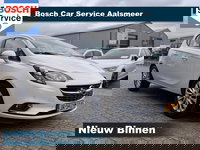 Opel Corsa - 1.0 Turbo Innovation / NAP / AIRCO/ APK / GARANTIE /