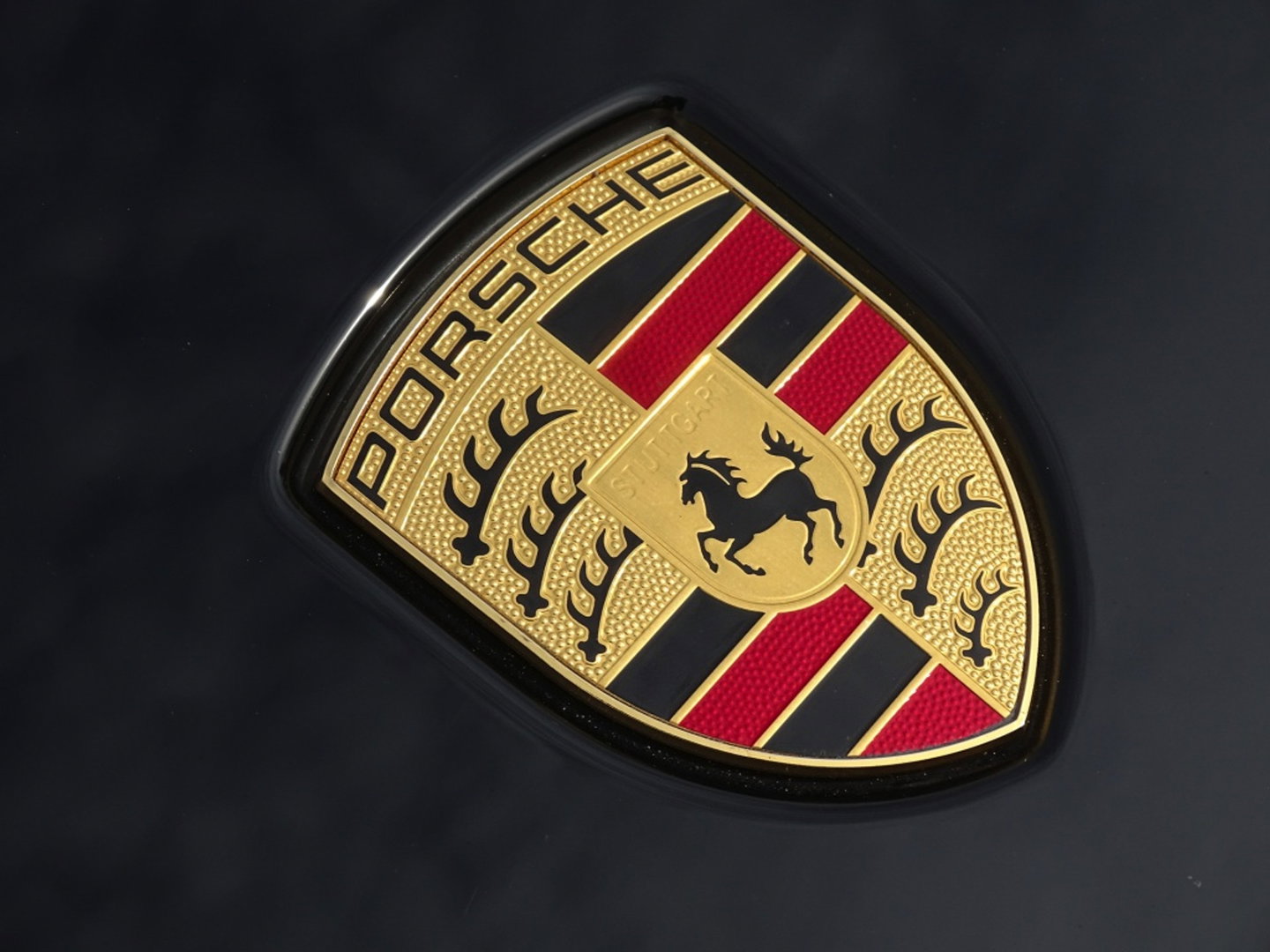 Porsche Cayenne Coupé 3.0 462PK E-Hybrid Platinum Ed. / Bose / LED