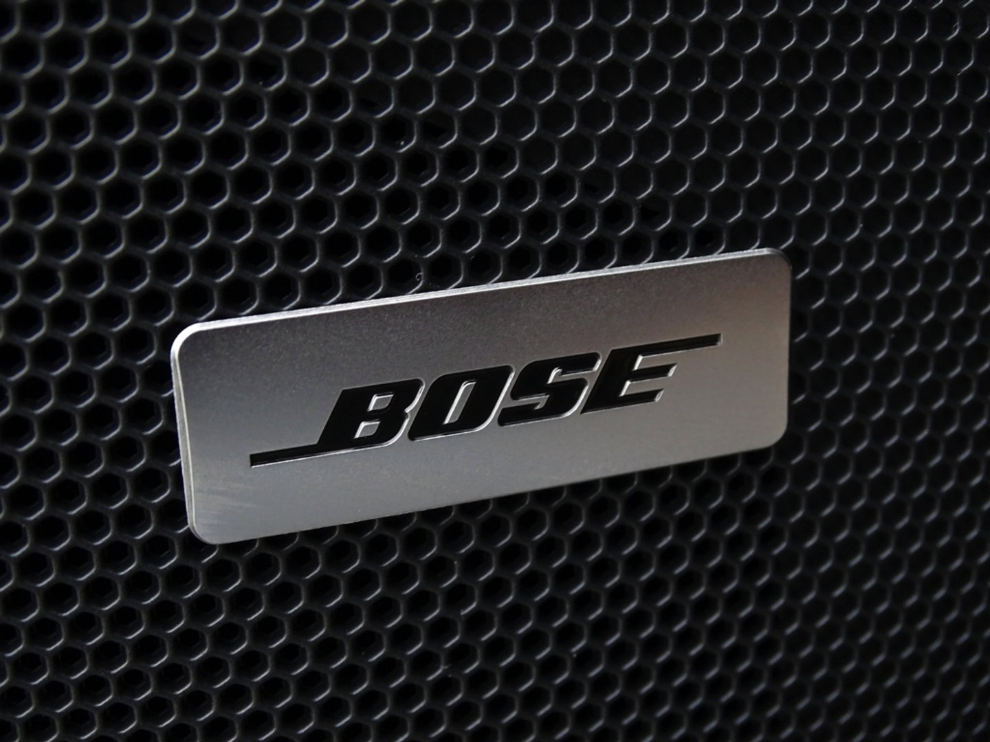 Porsche Cayenne Coupé 3.0 462PK E-Hybrid Platinum Ed. / Bose / LED