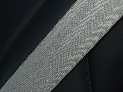 Porsche Cayenne Coupé 3.0 462PK E-Hybrid Platinum Ed. / Bose / LED