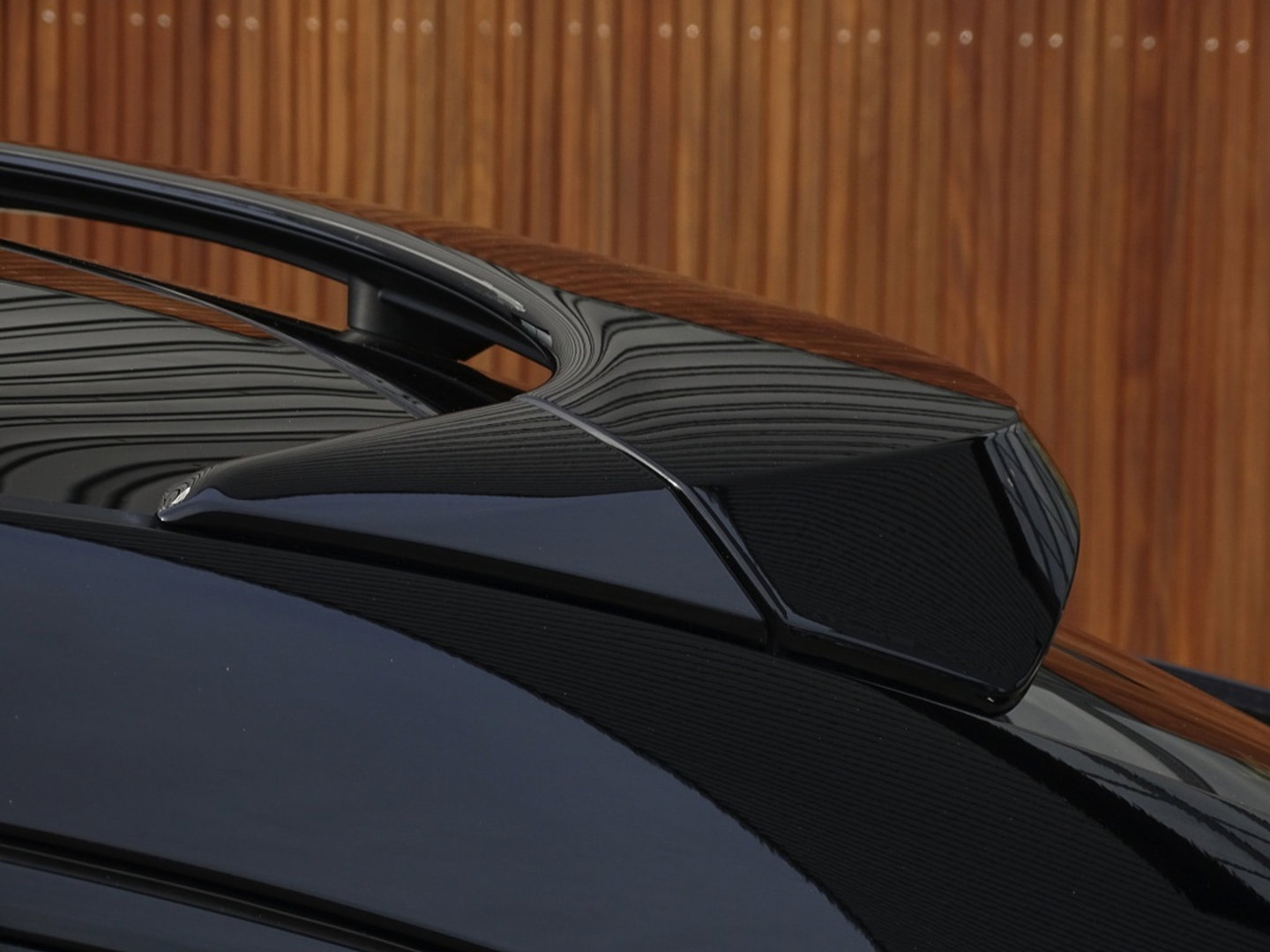 Porsche Cayenne Coupé 3.0 462PK E-Hybrid Platinum Ed. / Bose / LED