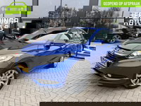 Honda HR-V - 1.5 i-VTEC Executive|Camera|Pano|Stoelverwarming|Trekhaak